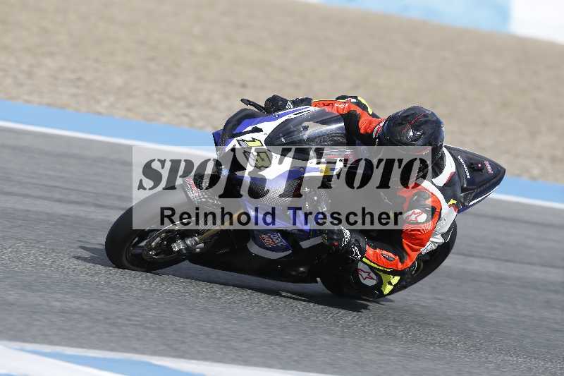 /01 24.-27.01.2025 Moto Center Thun Jerez/schwarz-black/113